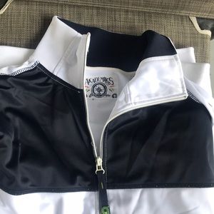 Akadeemics Jacket with no hood for Men